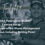 """patrick reed"" ""cheat"" -""bet"" -""betting"""